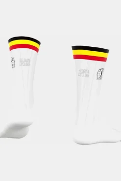 Sokken Aero Socks-Bioracer New