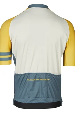 T-Shirt Icon Classic Smooth-Bioracer Online