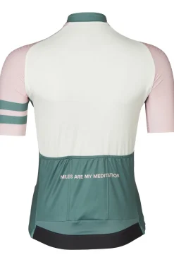 T-Shirt Icon Classic Smooth-Bioracer Discount