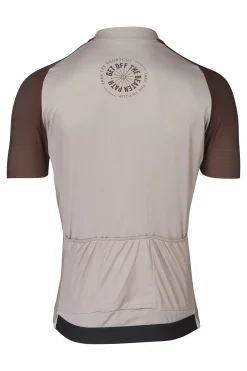 Fashion Bioracer T-Shirt Icon Jersey Classic Ss Men (Custom) Black