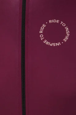 T-Shirt Icon Jersey Classic Ss Men (Custom)-Bioracer Online