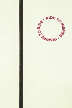 T-Shirt Icon Jersey Classic Ss Men (Custom)-Bioracer Clearance