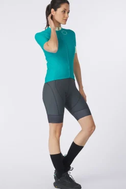 Clearance Bioracer T-Shirt Icon Jersey Classic Ss Women (Custom) Custom B