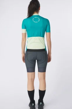 Clearance Bioracer T-Shirt Icon Jersey Classic Ss Women (Custom) Custom B