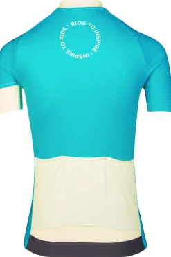 Clearance Bioracer T-Shirt Icon Jersey Classic Ss Women (Custom) Custom B