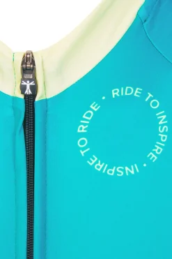 Clearance Bioracer T-Shirt Icon Jersey Classic Ss Women (Custom) Custom B