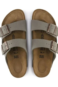 Slippers Arizona Bfbc Narrow-Birkenstock New