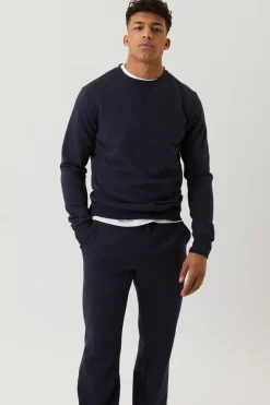 Centre Crew-Bjorn Borg Discount