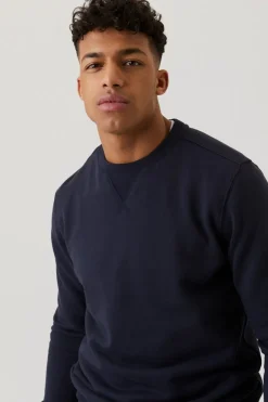 Centre Crew-Bjorn Borg Discount