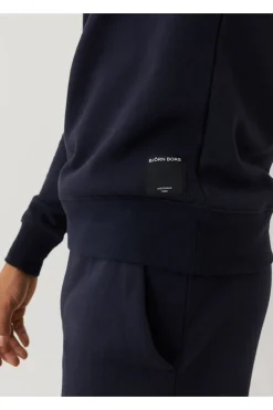 Centre Crew-Bjorn Borg Discount