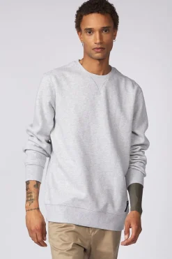 Centre Crew-Bjorn Borg Fashion