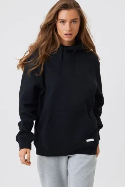 Centre Hood-Bjorn Borg New