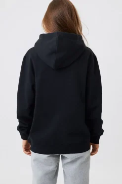 Centre Hood-Bjorn Borg New