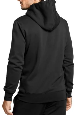 Sale Bjorn Borg Centre Hood black