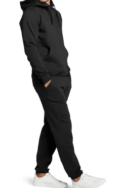 Sale Bjorn Borg Centre Hood black