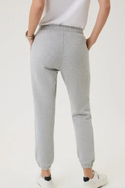 Centre Pants-Bjorn Borg New