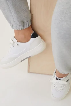 Centre Pants-Bjorn Borg New