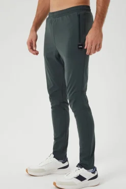 Joggingbroek Borg Training Pants-Bjorn Borg Hot