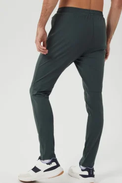 Joggingbroek Borg Training Pants-Bjorn Borg Hot