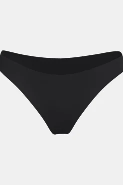 Ondergoed Invisible Brief 3P-Bjorn Borg Hot
