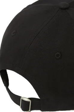 Pet Borg Logo Cap-Bjorn Borg Hot