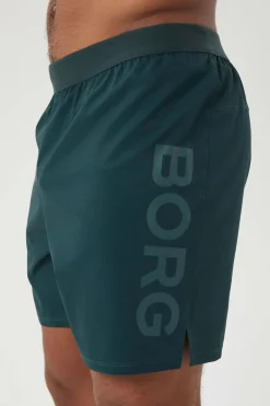 Sportshort Borg Pocket-Bjorn Borg Hot