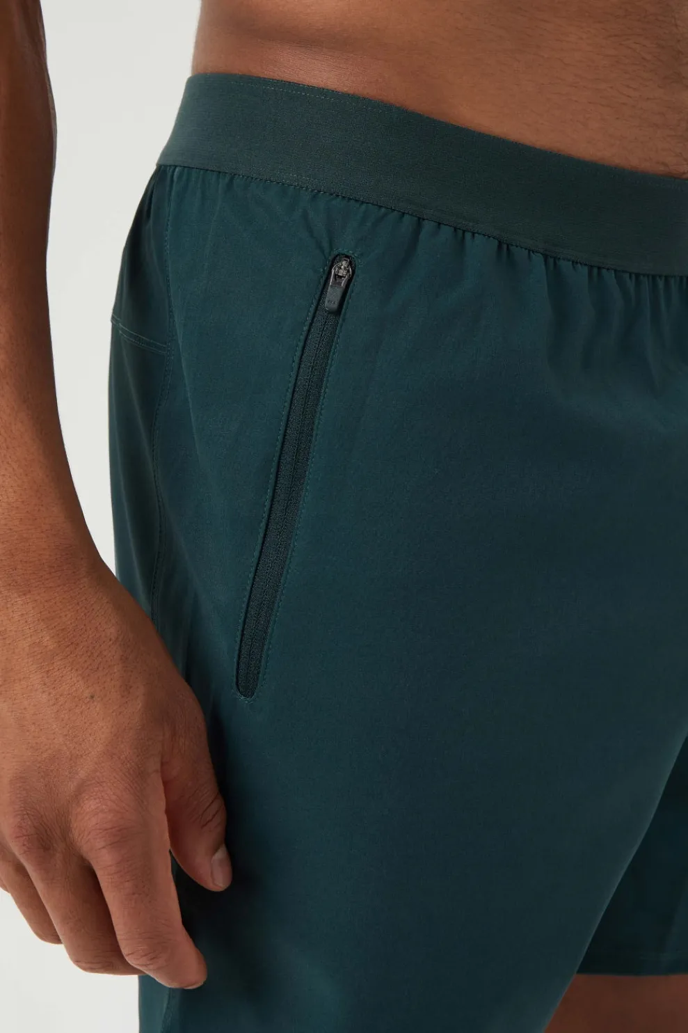 Sportshort Borg Pocket-Bjorn Borg Hot