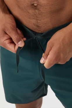 Sportshort Borg Pocket-Bjorn Borg Hot