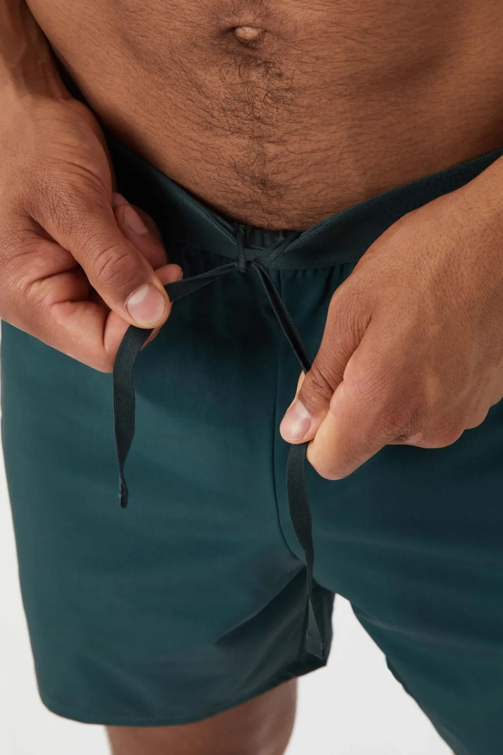 Sportshort Borg Pocket-Bjorn Borg Hot