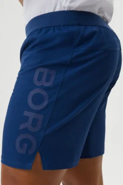 Sportshort Borg Pocket-Bjorn Borg Fashion