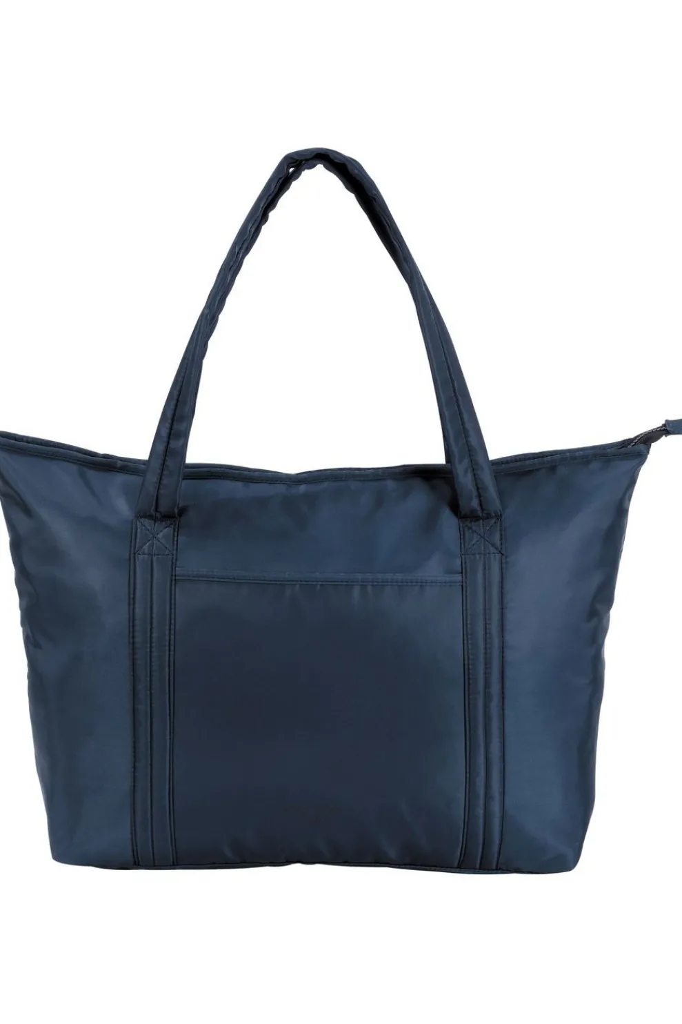 New Bjorn Borg Sporttas Borg Leisure Tote Midnight Navy