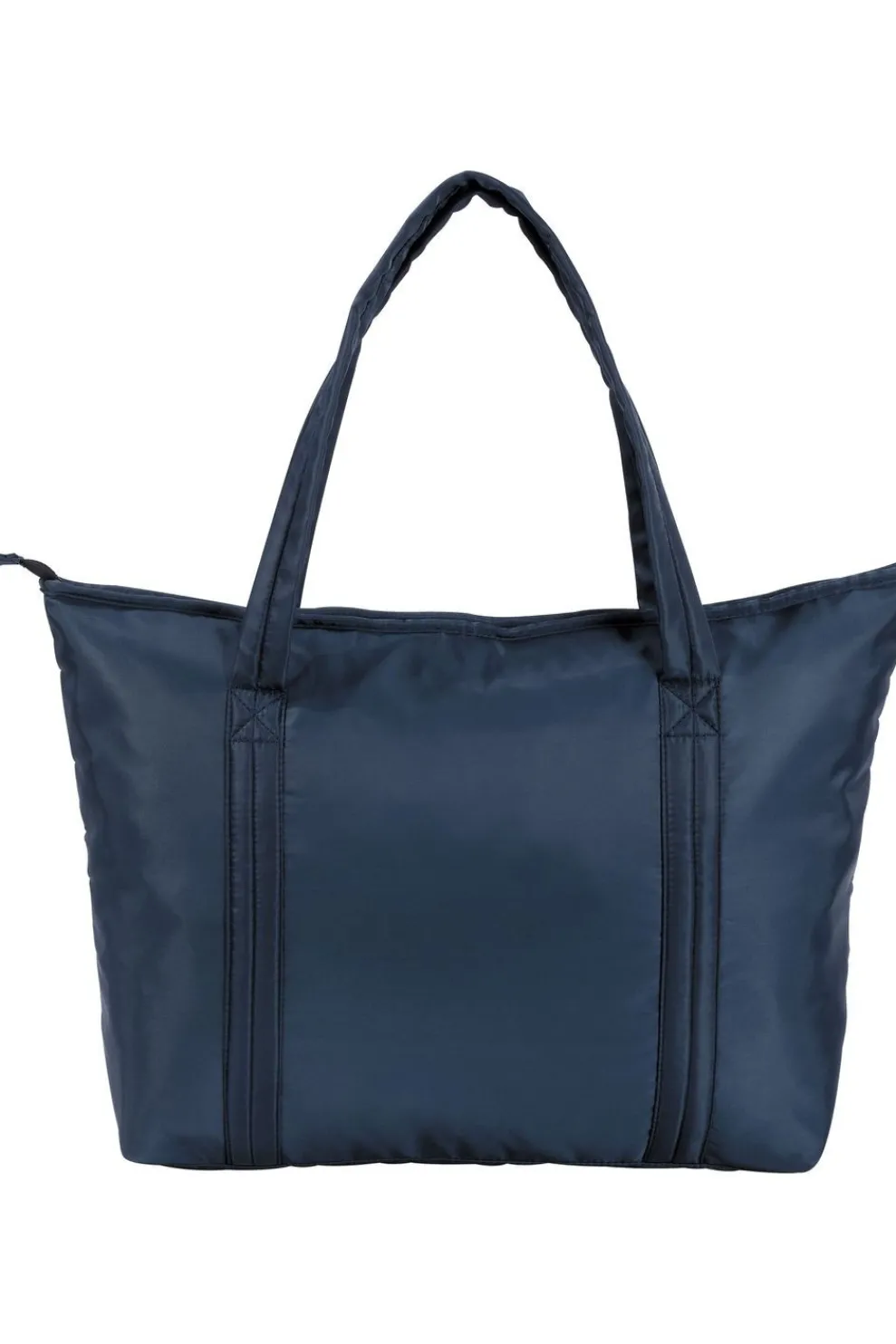 New Bjorn Borg Sporttas Borg Leisure Tote Midnight Navy