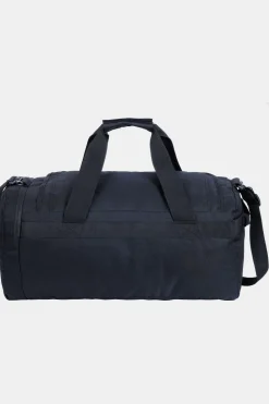 Sporttas Borg Logo Sports Bag-Bjorn Borg Online