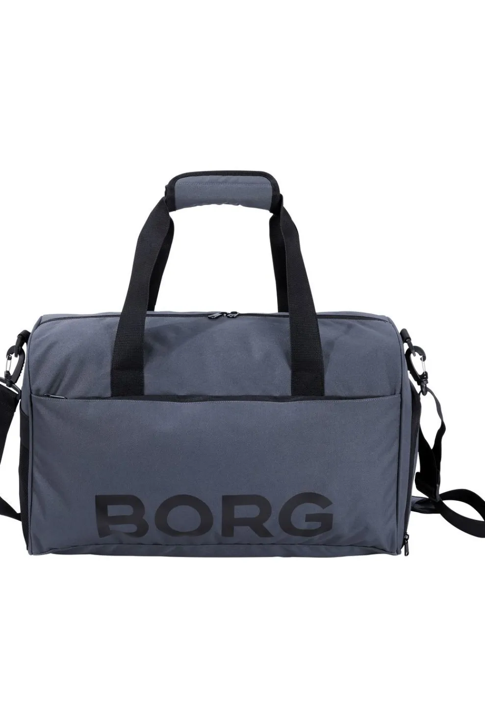 Sporttas Borg Gym Sports Bag-Bjorn Borg Clearance