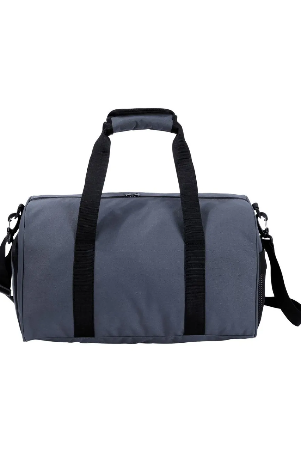 Sporttas Borg Gym Sports Bag-Bjorn Borg Clearance