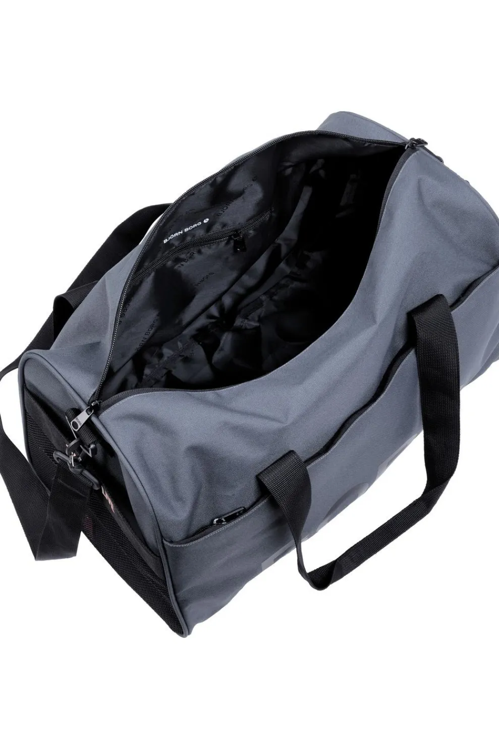 Sporttas Borg Gym Sports Bag-Bjorn Borg Clearance