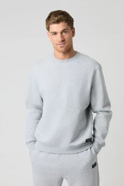 Trui Centre Sweatshirt-Bjorn Borg Sale