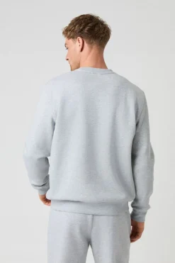 Trui Centre Sweatshirt-Bjorn Borg Sale