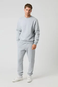 Trui Centre Sweatshirt-Bjorn Borg Sale