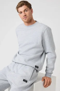 Trui Centre Sweatshirt-Bjorn Borg Sale