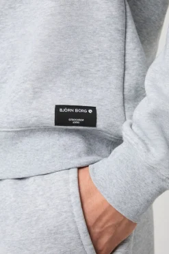 Trui Centre Sweatshirt-Bjorn Borg Sale