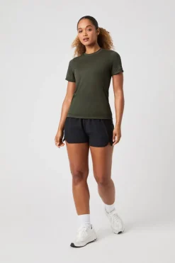 T-Shirt Borg Light T-Shirt-Bjorn Borg Hot