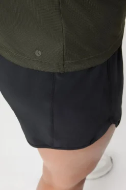 T-Shirt Borg Light T-Shirt-Bjorn Borg Hot