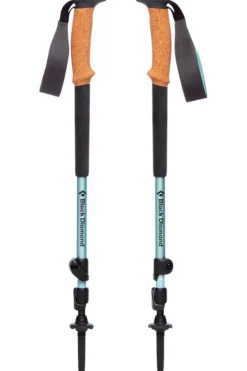 Wandelstok Trail Cork-Black Diamond Sale