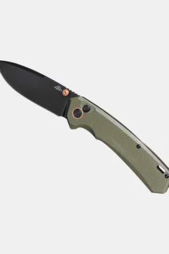 Clearance Black Eagle Keukengerei Rondane Forest Green