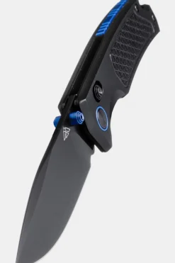 Clearance Black Eagle Mes Fuji Midnight Black