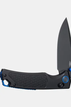 Clearance Black Eagle Mes Fuji Midnight Black