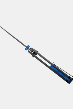 Clearance Black Eagle Mes Fuji Midnight Black