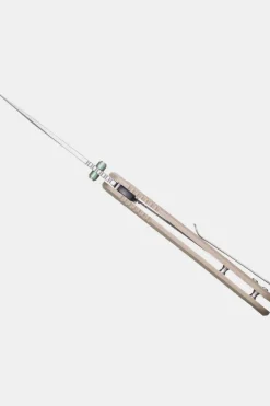 Mes Picos-Black Eagle Hot