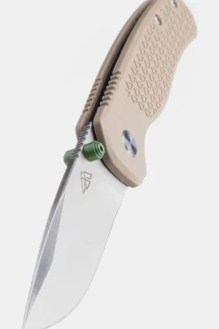 Mes Picos-Black Eagle Hot